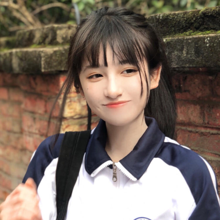 相乐总三（身份：赤报队队长、左之助师父） - 天堂视频在线观看1 - 电脑直播